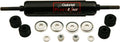 Gabriel 85027 Fleetline Heavy Duty Front Shock Absorbers Review