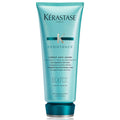 KERASTASE Resistance Ciment Anti-Usure Treatment - Restorative Cream