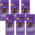 Atkins Endulge Milk Chocolate Truffles - Low Sugar Keto Treat