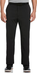 Men's Callaway Golf Pants by Perry Ellis - Stretch, UPF 50