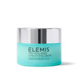 ELEMIS Pro-Collagen Vitality Eye Cream 15ml - Restorative Eye Cream