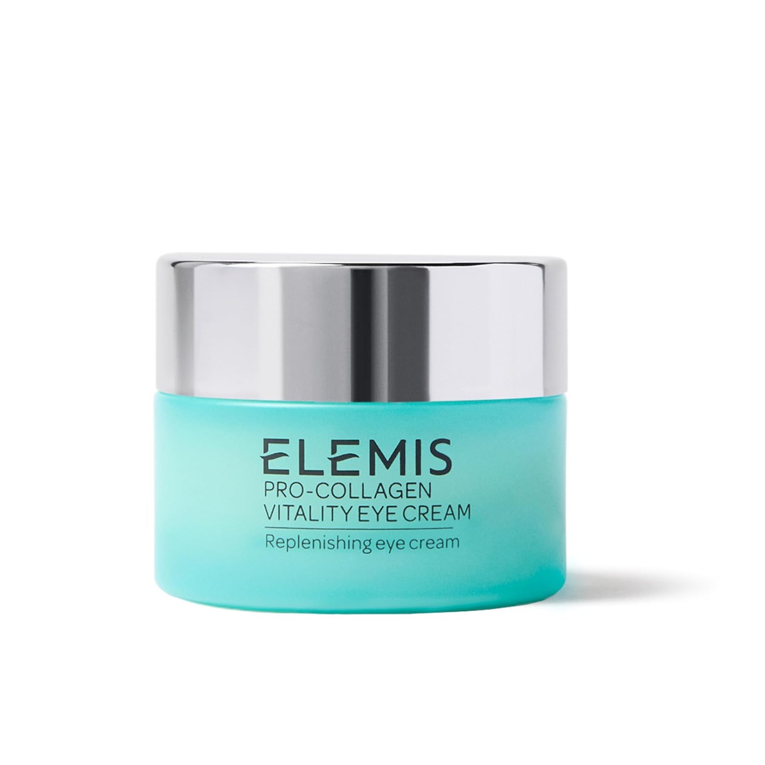 ELEMIS Pro-Collagen Vitality Eye Cream for Youthful Skin