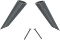 Replacement Legs for Harman Kardon Onyx Studio 1 & 2 - Accurate Fit