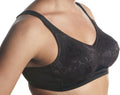 Classique Pocket Bra for Men - Holds Silicone Breast