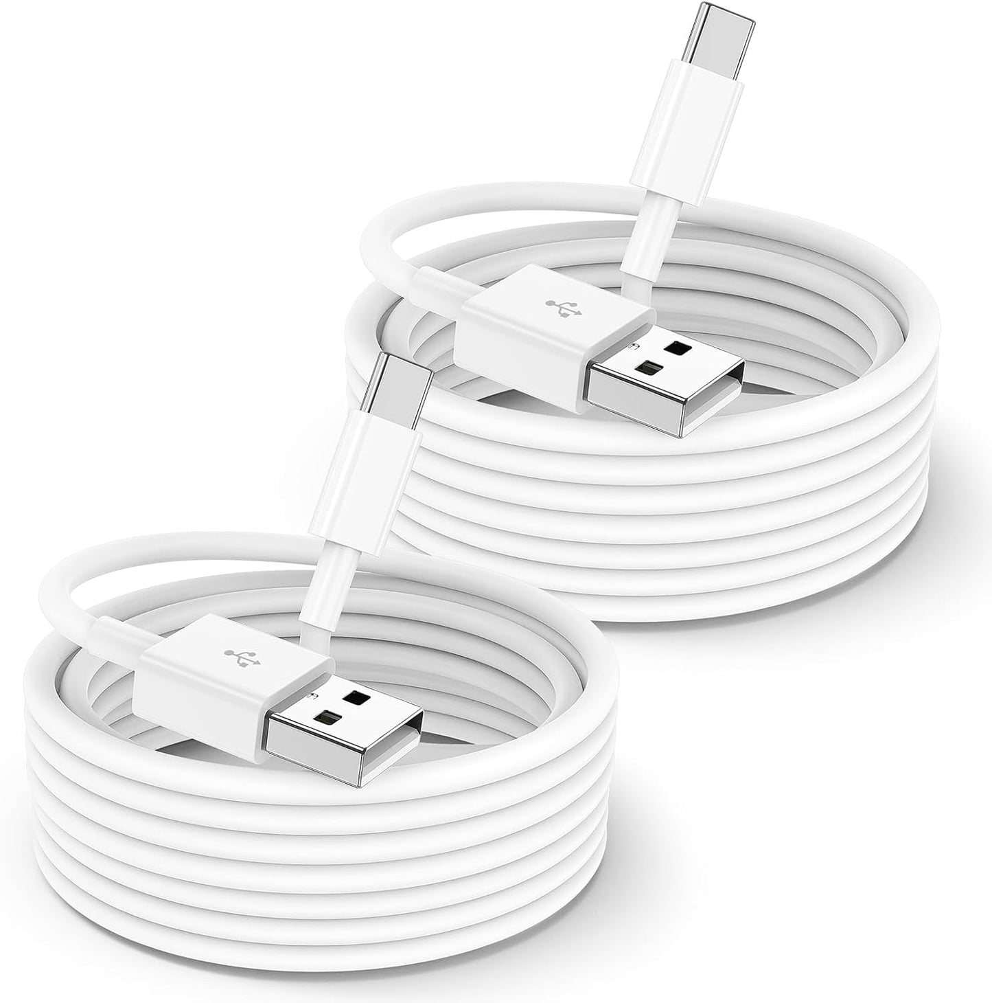 Fast Charge Your iPhone & iPad in the Car with OOOUSE Carplay Cable!