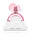 Ariana Grande Cloud Pink Eau de Parfum - Long Lasting Women's