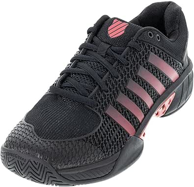 K-Swiss Men's Express Light Pickleball Shoe for Optimal Performance