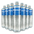 KAQUN WATER 20-pack Oxygenated Drinking Water - Refresh & Detox