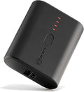 ORORO Ultra-Compact Rechargeable Battery 4800mAh - Fast Charge