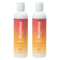 Lightweight Hair Conditioner for Fine Hair - Moisturize & Reduce Frizz