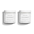 HERBIVORE Coconut Milk Bath Soak - Deeply Hydrating Skin Softener