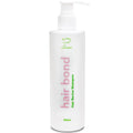 Liaison Hair Bond Shampoo - Gentle Daily Cleansing for All Hair
