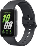 SAMSUNG Galaxy FIT 3 1.6in sAMOLED Fitness Tracker - Long Battery