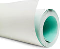 Manila Paper Roll for Pattern Making - 2X Thick, 48in Wide