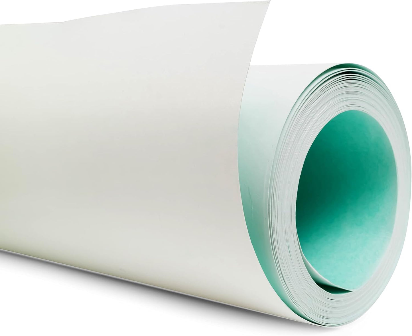 Manila Paper Roll for Pattern Making - Premium Quality 10 Yards