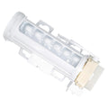 Fast Ice Making Upgrade - Replaces AP7906597