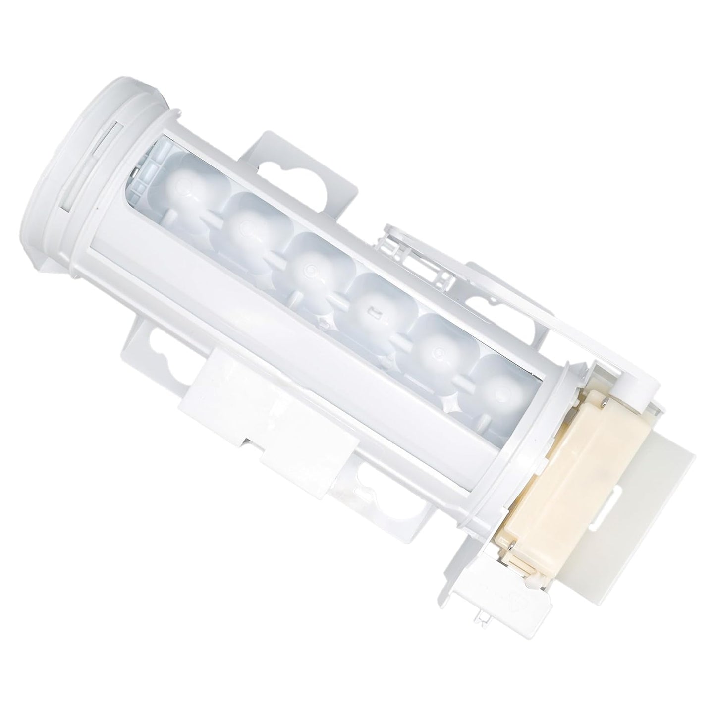 Fast Ice Making Upgrade - Replaces AP7906597