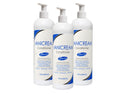 Vanicream Conditioner for Sensitive Skin - Gentle Daily Conditioner