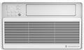 Friedrich CCV08A10A 8000 BTU Smart Window Air Conditioner - Quiet