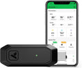 VIVOSUN GrowHub E25: Smart Control & Easy Install
