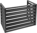Outdoor Privacy Solutions: Air Conditioner Fence & Screens