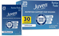 Therapeutic Drink Powder by Juven for Wound Recovery Assistance