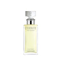 Calvin Klein Eternity Eau de Parfum Floral Women's Perfume - Light