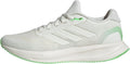 adidas Women's Run Falcon 5 Running Shoes - Comfortable Daily Road