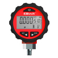 Elitech PG-30Pro High Pressure Gauge for HVAC Systems - Accurate