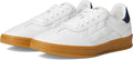 Cole Haan Women's Grandpro Breakaway Sneakers (Style GSQT)