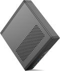 MINISFORUM Mini PC MS-01 S1390 - HighPerformance i9 Mini PC