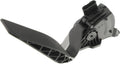 GM Genuine Parts Accelerator Pedal with Position Sensor - OE Fit