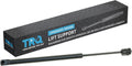 TRQ Hood Lift Support Shock Strut Compatible with 1997-2004 F-Series