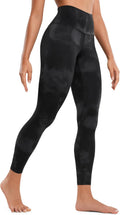 Butterluxe High Waisted Lounge Legging 25 in - Buttery Soft Fit fabric