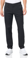 PGA TOUR Men's Flat Front Active Waistband Golf Pant (Style 1TGH)