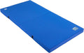 We Sell Mats Thick Folding Gymnastics Crash Landing Pad for Safety