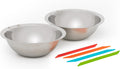 Effortless dining with Solo Stove Set
