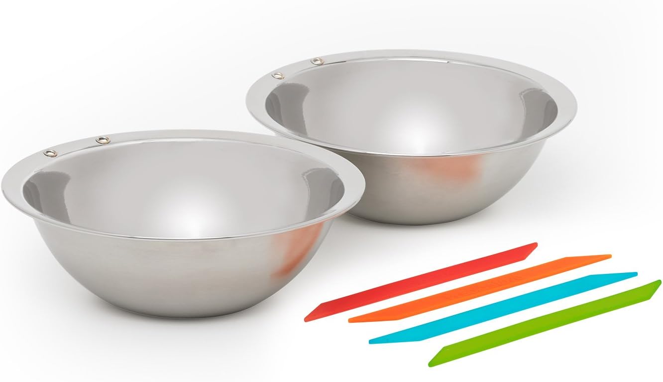 Effortless dining with Solo Stove Set