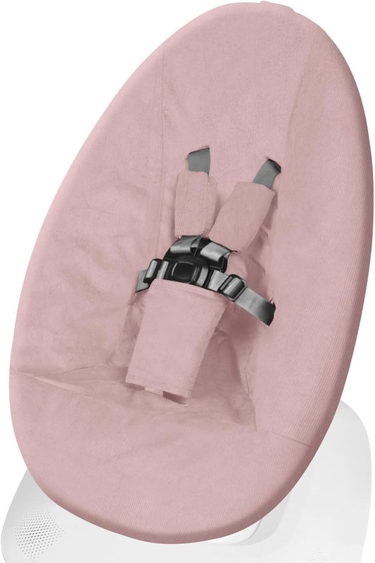 Baby Swing Cover for 4moms MamaRoo 5 - Soft & Stylish Design