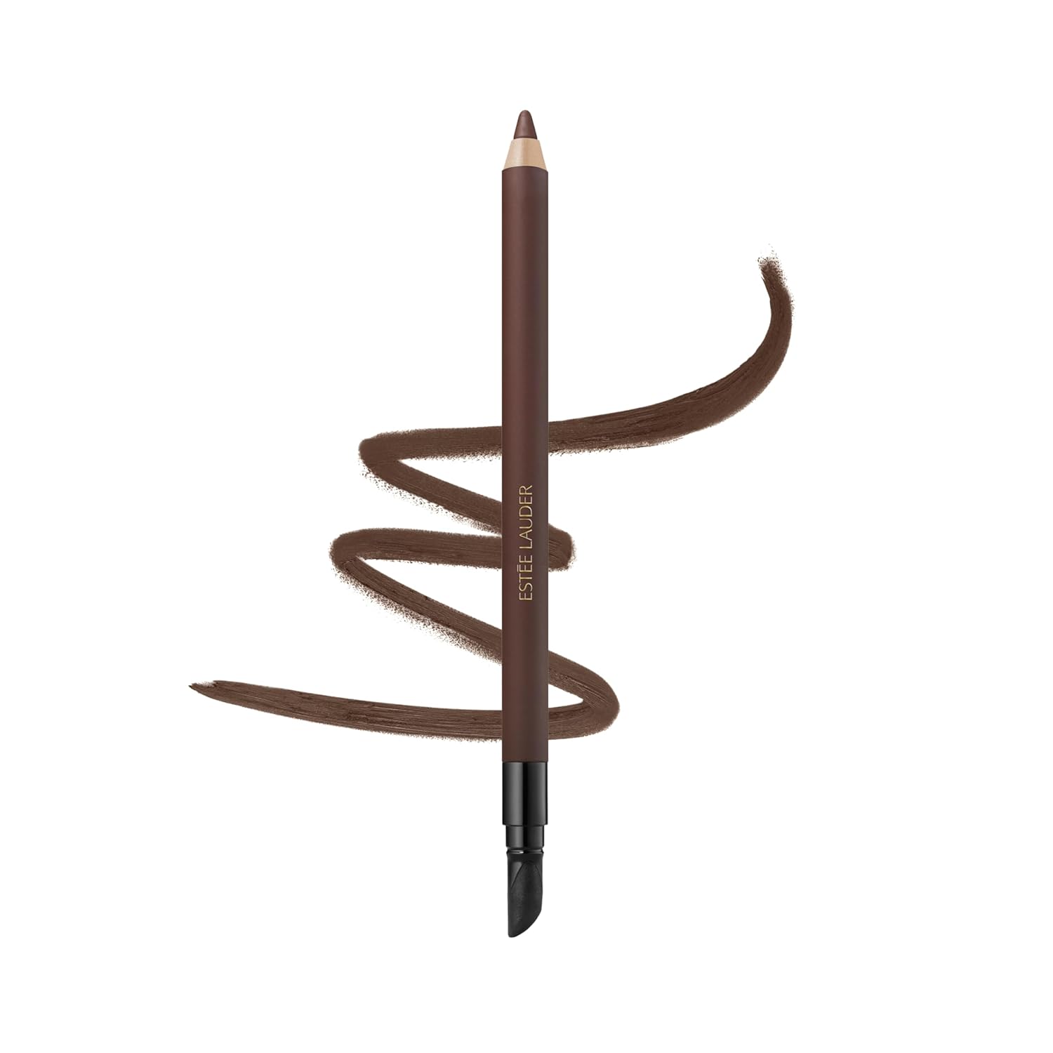 Estee Lauder Double Wear Long-Lasting Waterproof Gel Eyeliner