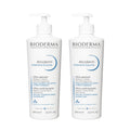 Bioderma Atoderm Intensive Balm - Hydrating Balm for Dry & Atopic Skin