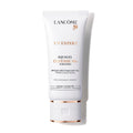 Lancome UV Expert Defense SPF 50+ Primer & Moisturizer - Lightweight
