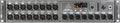 Behringer S16 16-Channel Digital Snake - Remote Midas Preamps