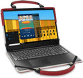 Laptop Case Cover Sleeve Bag for Lenovo IdeaPad 5X MAMA MOUTH