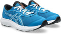 ASICS Kid's Contend 9 Grade School Running Shoes (Style 3YCB)