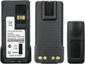 PMNN4424AR IMPRES Li-ion Battery for Motorola APX Radios - Reliable