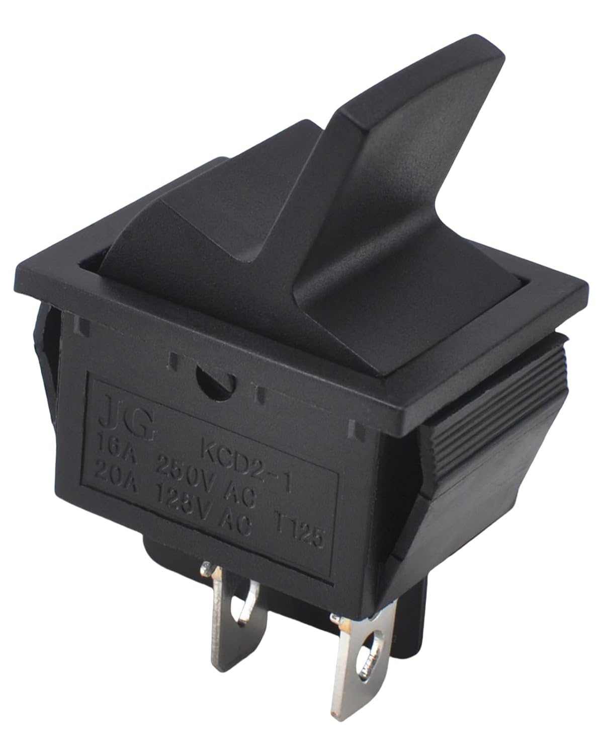 Vitamix Blender Switch Replacement - Enhanced Power