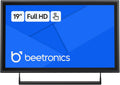 19 Inch Touchscreen Monitor Full HD 1080p - Industrial Multi-Touch