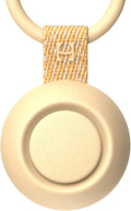 Hatch Go Portable Sound Machine for Babies and Kids - Travel Sleep