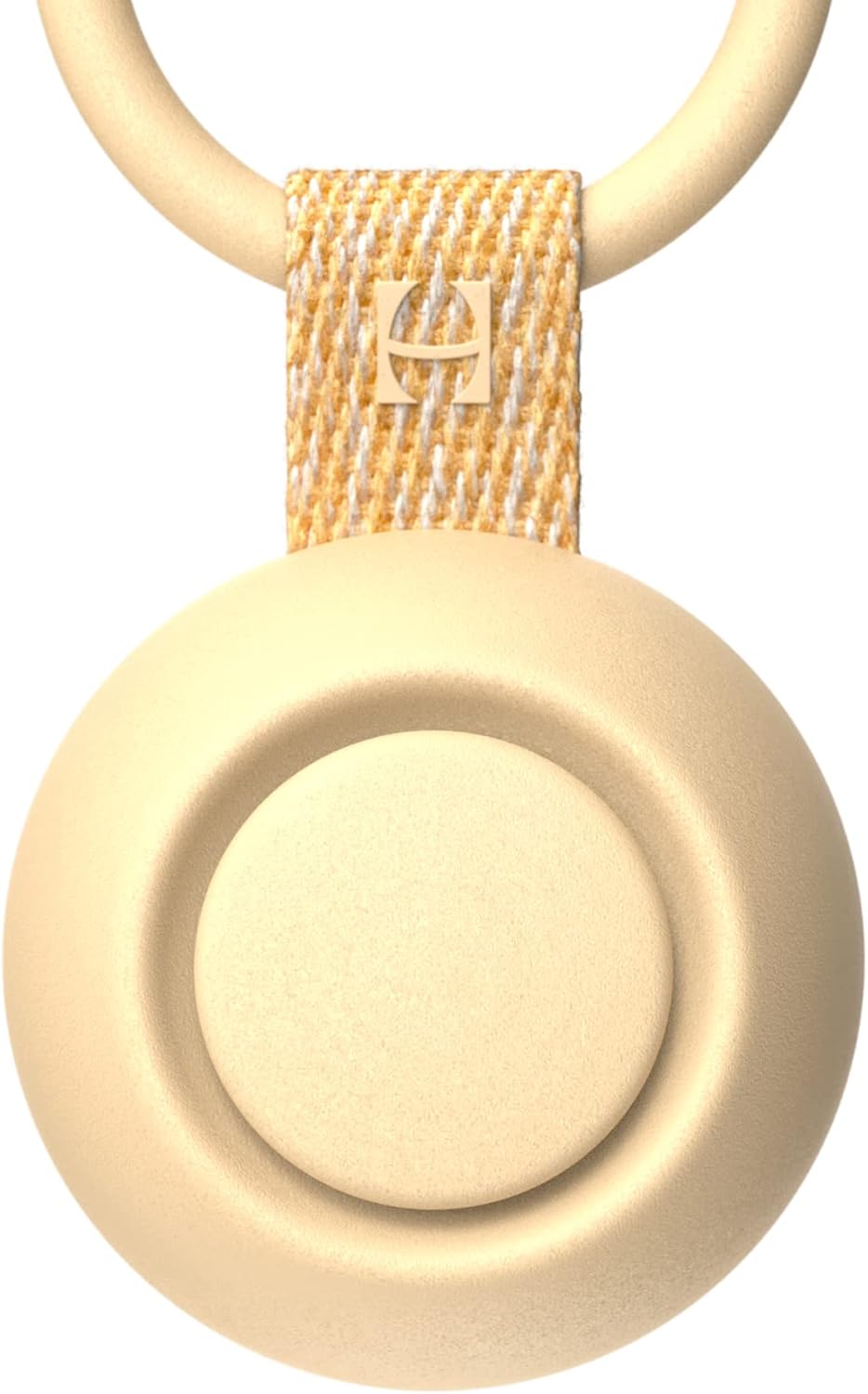 Hatch Go Portable Sound Machine for Babies and Kids - Sleep Soother